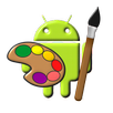 App UI Designer APK