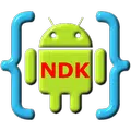 AIDE NDK Support
