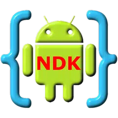 Baixar AIDE NDK Support XAPK