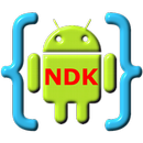 AIDE NDK Support APK