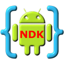 AIDE NDK Support aplikacja