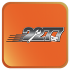 My 2277 (Beta) icon