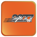 My 2277 (Beta) APK