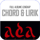 Chord Lagu Ada Band icon