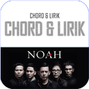 Chord Lagu Peterpan APK