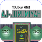 Terjemah Jurumiyah иконка