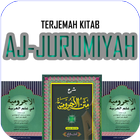 Terjemah Jurumiyah 아이콘