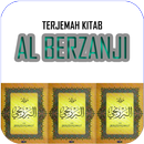 Alberzanji APK