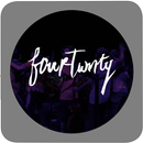 Chord Lagu Fortwenty APK