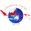 Indonesia Pintar