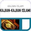 Kajian Islam APK