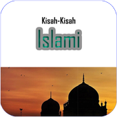 Kisah-Kisah Islami icon