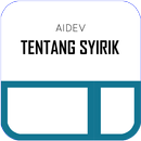 Tentang Syirik APK