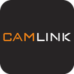 CAMLINK 4K CAM