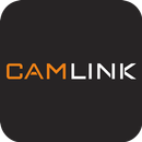 CAMLINK 4K CAM APK