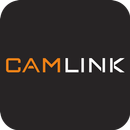 CAMLINK 4K CAM APK