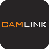 CAMLINK 4K CAM icon