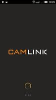 CAMLINK 4K CAM Affiche