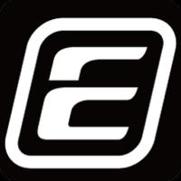 E-Cam4K poster