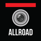 Allroad иконка