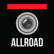 Allroad 