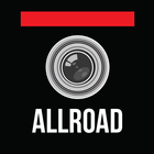 Allroad آئیکن