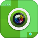 GKEX APK