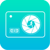 ELE-CAM APK