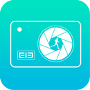 ELE-CAM APK