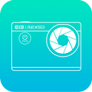 ELE-Explorer X APK