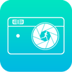Explorer S APK