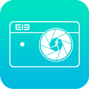 Explorer S APK