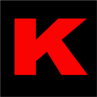 KOGAN APP icon