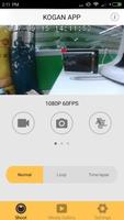 Poster KOGAN APP