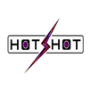 HotShot APK