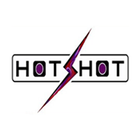 HotShot icône