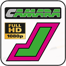 CAMARA Full HD Pro V2 APK