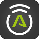 LAMAX CamApp 4.0 aplikacja