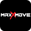 MaxXmove APK