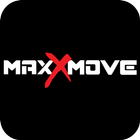 MaxXmove आइकन