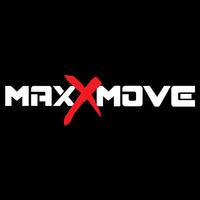 MaxXmove 海报