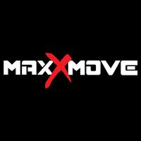 MaxXmove पोस्टर