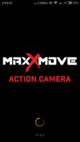 MaxXmove स्क्रीनशॉट 1