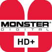 MD HD+