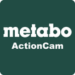 Metabo Actioncam