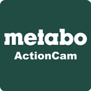 Metabo Actioncam APK