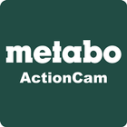 Metabo Actioncam icône
