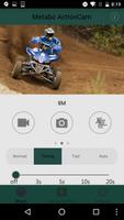 Metabo Actioncam imagem de tela 2