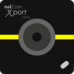 miCam XE