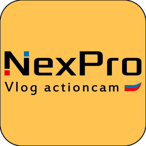 NexPro New